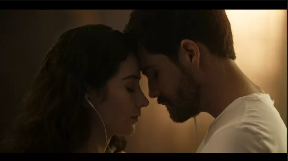 "La Vida en Gris"