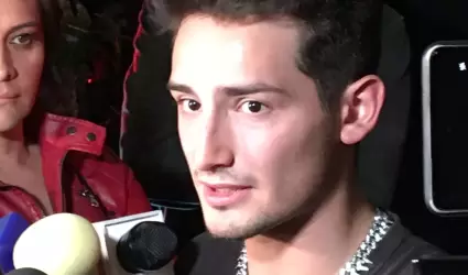 Emilio