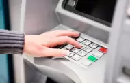 �Abrir�n los bancos el 1 y 2 de noviembre?