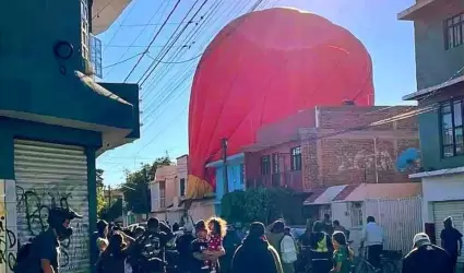 Globo