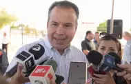 Observaciones del ISAF a Cuenta Pblica 2024 de Hermosillo no son de gravedad: alcalde