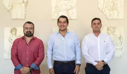 Asamblea Nacional de Hoteles y Moteles