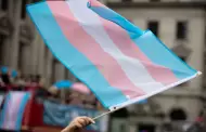 Piden justicia restaurativa tras agresi�n a estudiante trans en Hermosillo
