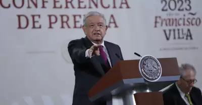 Andrs Manuel Lpez Obrador