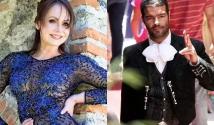 Gaby Spanic