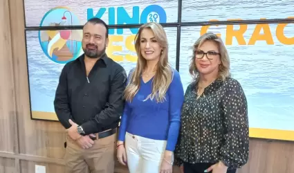 Kino Fest dej una derrama econmica de 10.4 millones de pesos