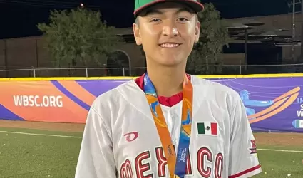 Jos� Manuel Contreras C�zarez