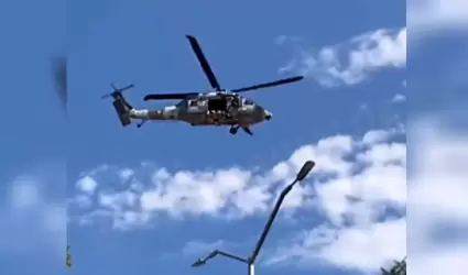 Helic�ptero