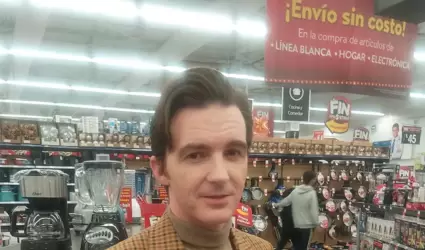 Drake Bell