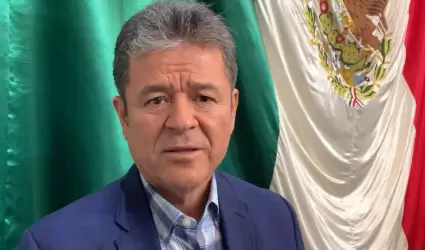 Fermn Trujillo, legislador por el Distrito 18