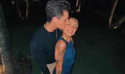 Emilio Osorio
