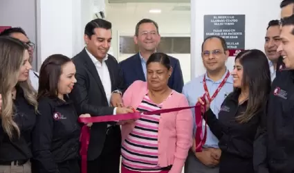 Cl�nica de Di�lisis Peritoneal