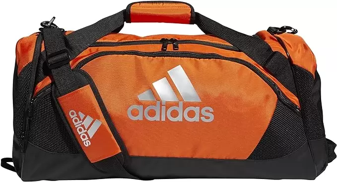 Las mejores mochilas deportivas