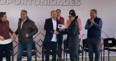Gobernador