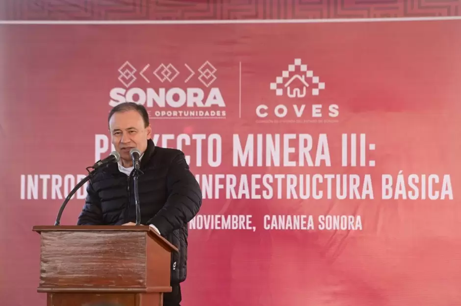 Cananea