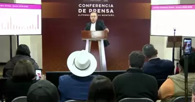 Gobernador
