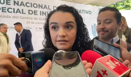 Bernardeth Ruiz Romero