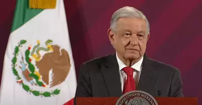 Andrs Manuel Lpez Obrador