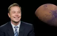"¿Chantajearme con dinero? Que se jodan": Elon Musk ante la salida de anunciantes en X