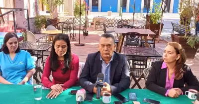 Realizarn la sptima Caminata por la Discapacidad en Hermosillo