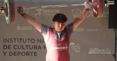 Demian Hern�ndez Somochi