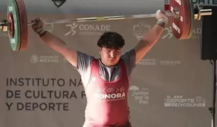 Demian Hern�ndez Somochi