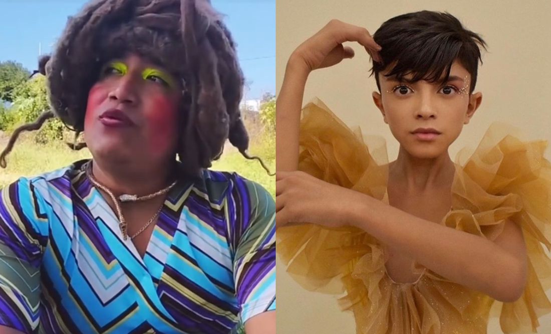 Comediante pide que supervisen contenido de “Venenito” sus padres