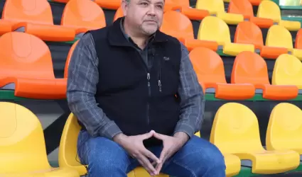 Carlos Emilio Acosta