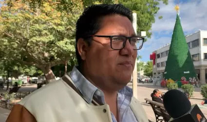 Plan Sonora de Energa Sostenible