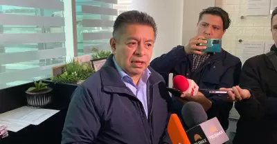 CTM