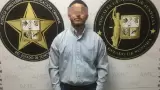 Detenido