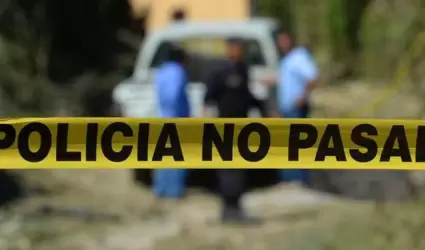 Cinta policiaca