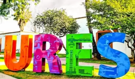 Ures