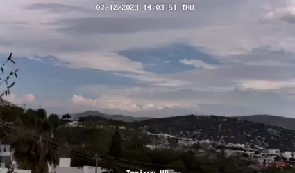 Sismo