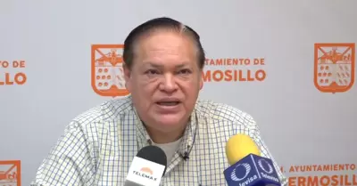 Jos Carrillo Atondo