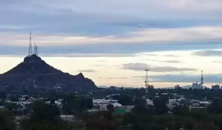 Hermosillo