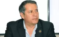 Contina apoyo para trmites de regularizacin de vehculos extranjeros