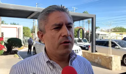 Francisco Vzquez Valencia, secretario del Trabajo