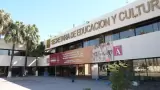 SEC Sonora