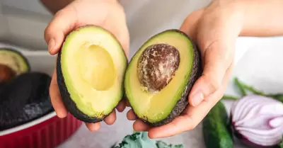 Aguacate