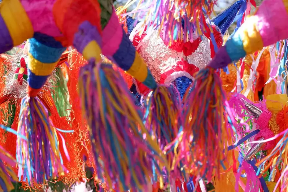Piñata