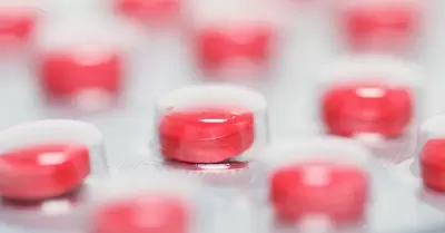 Antiflu-Des