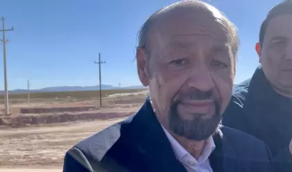 Jos� Manuel Quijada Lamadrid