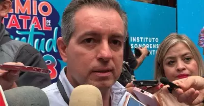 Omar del Valle Colosio