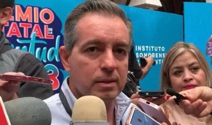 Omar del Valle Colosio