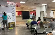Hacienda de Sonora anuncia descuentos del 100% en recargos y multas por adeudos vehiculares