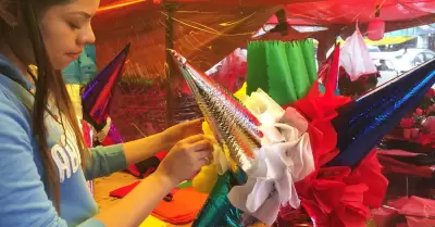 Piatas
