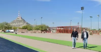 Rehabilitación