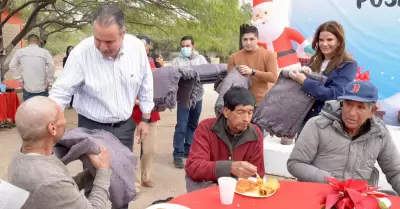 Posada en Casa Galilea