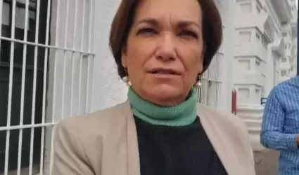 Secretaria de seguridad